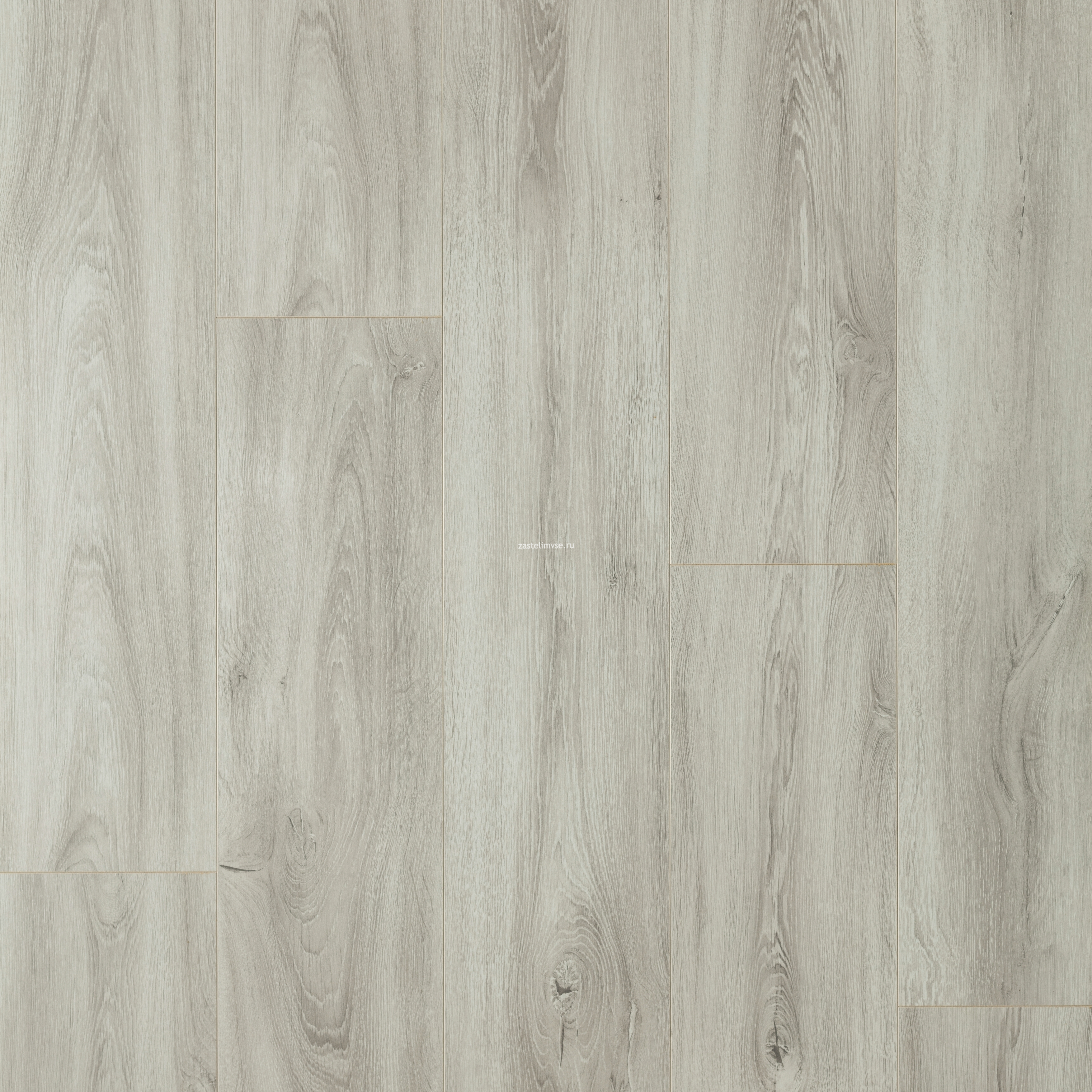 Ламинат LocFloor ИЗЫСКАННЫЙ Дуб Авеню LFR 133