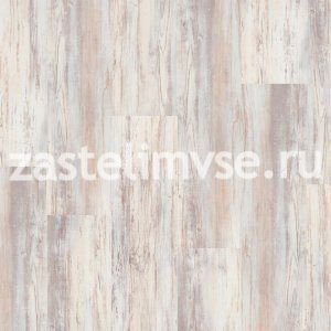 Замковая SPC плитка Tarkett ПРОГРЕССИВ ХАУС МАКС