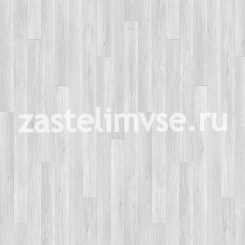 Линолеум Tarkett ACCZENT PRO Berne 1 - 3 м (продается кратно рулонам)