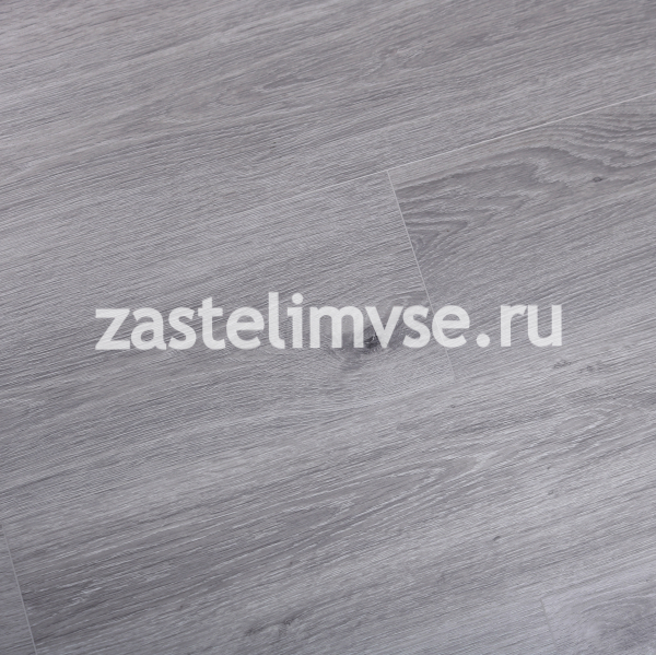 SPC Плитка ViFloor Optima Дуб Невада 671