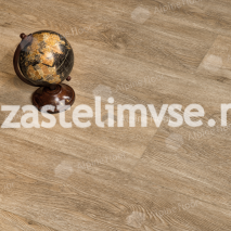 Клеевая LVT плитка AlpineFloor Гармоничные линии Камфора ECO 3-31