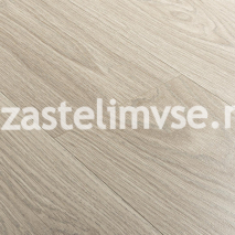 Ламинат Pergo GÖTEBORG PRO Дуб Бязь L1257-08617