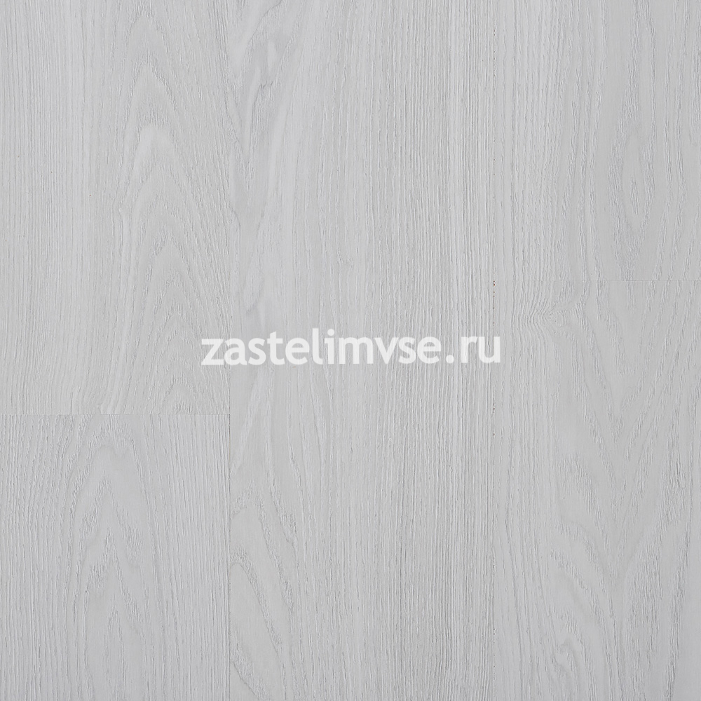 Ламинат Kastamonu Floorpan Ultramarine Дуб Скай FP1001