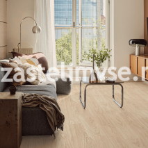 Ламинат Pergo SKARA 12 PRO Дуб Канатный L1250-08619