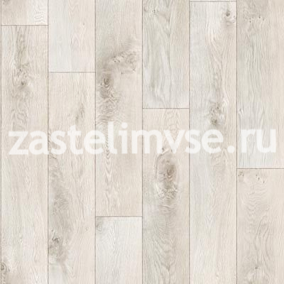 Линолеум Комитекс Версаль Колумб 361- 2,0 м (в нарезку)