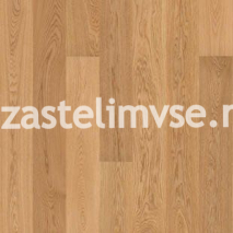 Паркетная Доска Tarkett Tango Дуб САВАННА ПРЕМИУМ 1-полосный