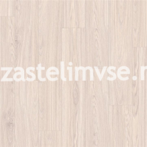 Ламинат Pergo КАЛЬМАРСКИЙ Дуб Лагом Светло-Бежевый L1367-06989