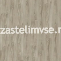 Ламинат Tarkett NAVIGATOR LIVINGSTONE / ЛИВИНГСТОН