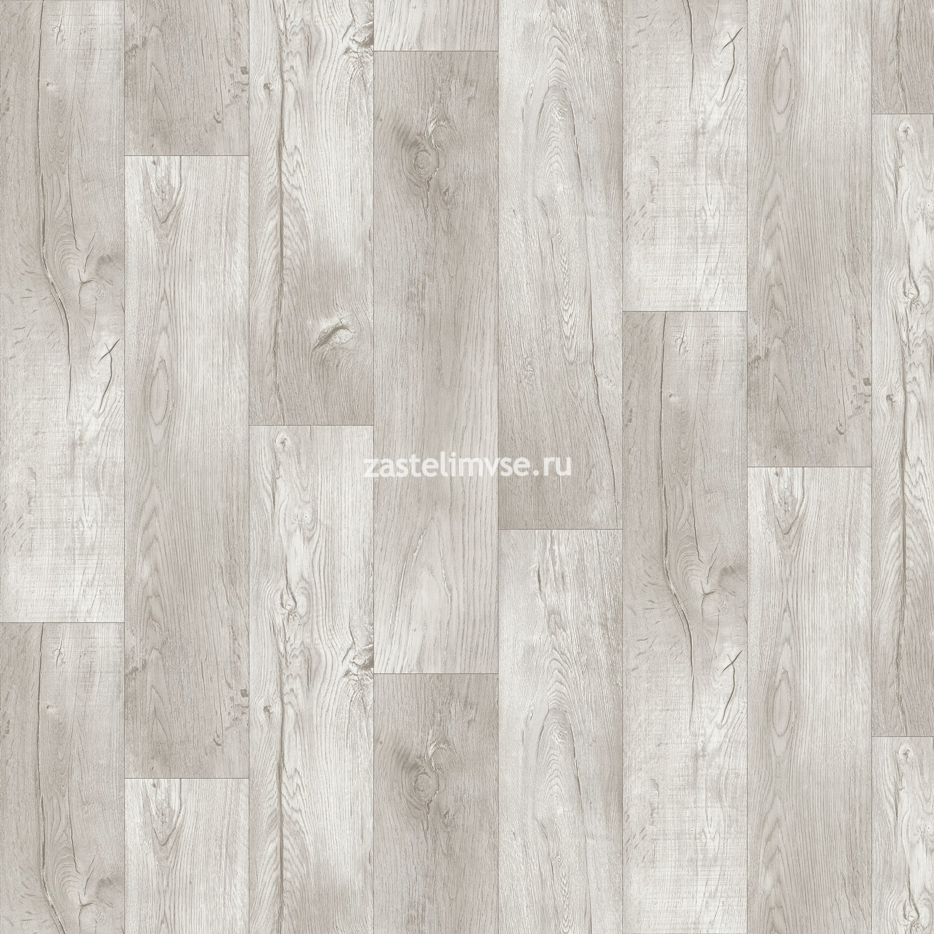 Линолеум Tarkett ФАВОРИТ Реликт 1 - 3,5м (продается кратно рулону)