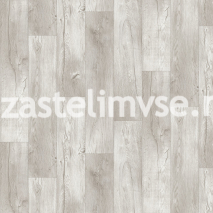 Линолеум Tarkett ФАВОРИТ Relict 1 - 3,0м (в нарезку)