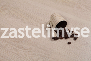 Кварцвиниловая  плитка Refloor Home Tile Ясень Лонар WS 713