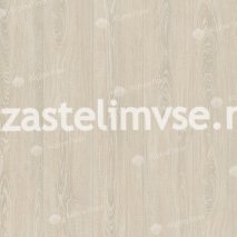 Клеевая LVT плитка AlpineFloor Ультра Дуб Снежный ECO 5-14