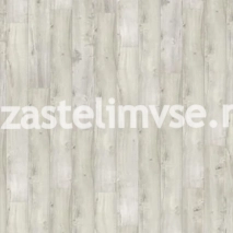 Ламинат Tarkett  PILOT WRIGHT / РАЙТ