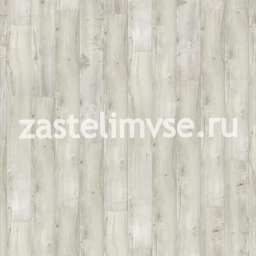 Ламинат Tarkett  ПИЛОТ РАЙТ
