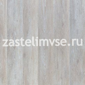 Клеевая ПВХ плитка Tarkett Lounge HUSKY