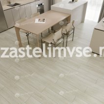Кварцвиниловый ламинат AlpineFloor Solo Plus Виваче ECO 14-201