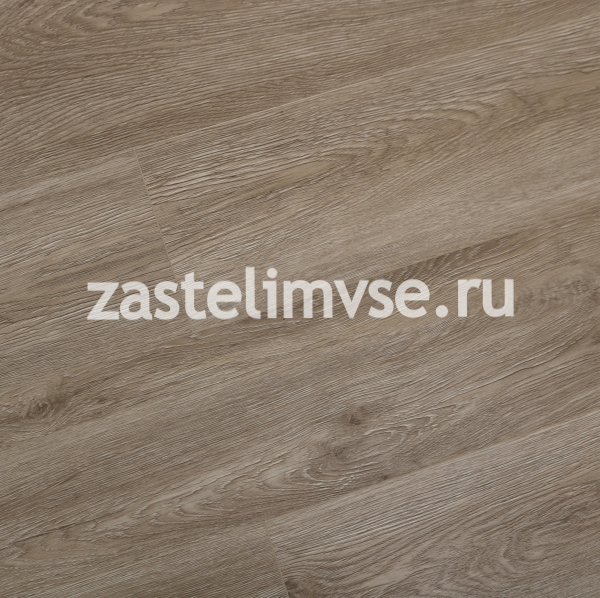 SPC Плитка ViFloor Ideal Дуб Магнат 014