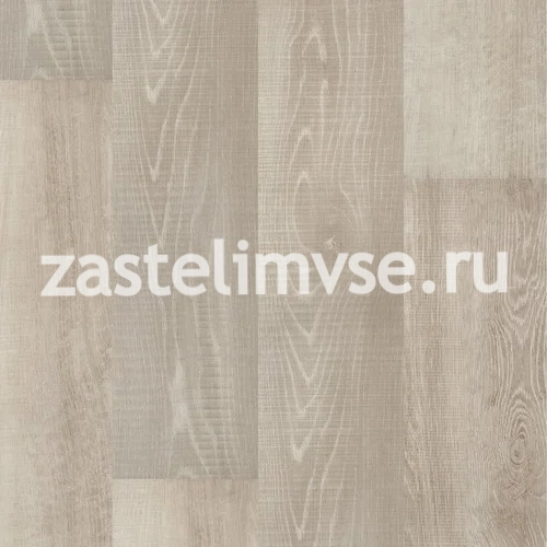 Клеевая ПВХ плитка Tarkett ЛАУНЖ САУНД