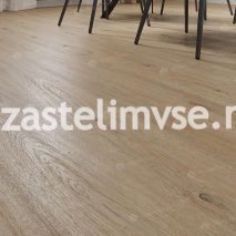 Кварцвиниловый ламинат AlpineFloor Solo Ларго ECO 14-6