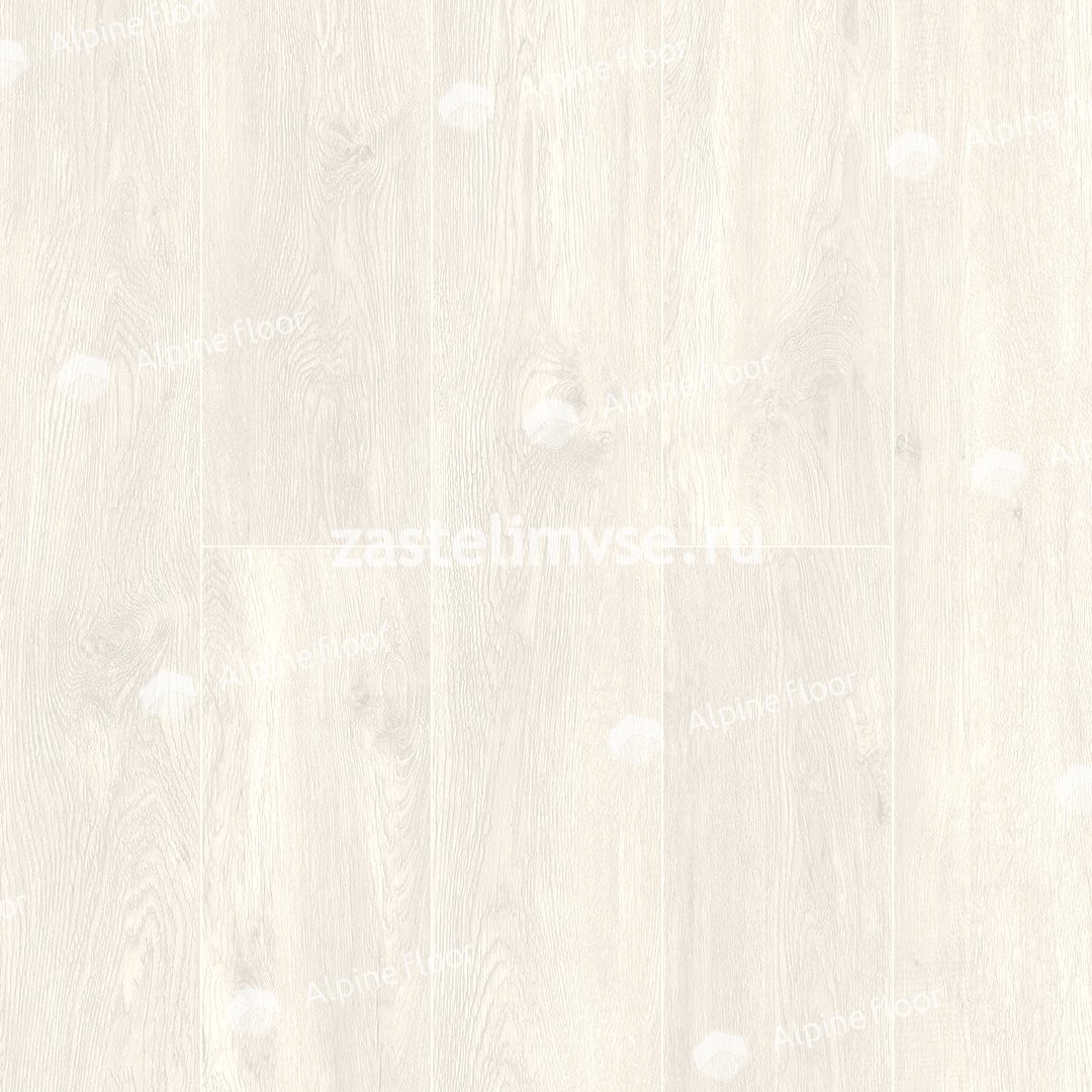 Кварцвиниловый ламинат AlpineFloor Grand Sequoia Эвкалипт ECO 11-1