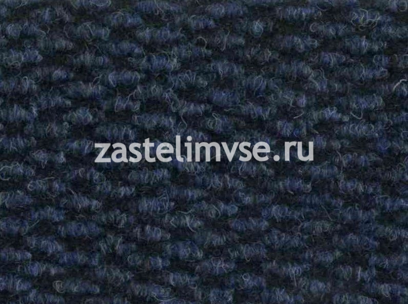 Ковролин iDEAL Brussele 5072 - 4 м (в нарезку)