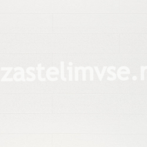 Ламинат Egger Pro 8/33 V4 EPL219 Дуб Белый Песок