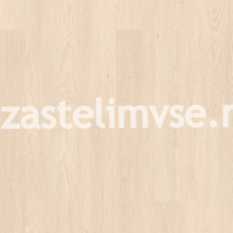 Ламинат Aberhof Tornado New Lock ДУБ ОКЛАХОМА 2978