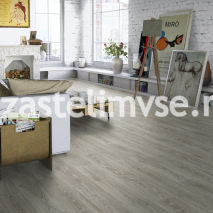 Линолеум Tarkett ГЛАДИАТОР Мускат 11 -  3 м (продается кратно рулонам)
