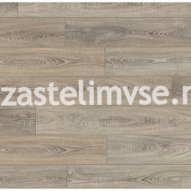 Ламинат Egger Pro 8/33 V4 EPL036 Дуб Бардолино серый