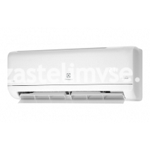 Сплит-система инверторного типа Electrolux Skandi DC EACS/I-07HSK/N3_24Y комплект