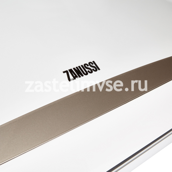 Сплит-система инверторного типа Zanussi Perfecto DC Inverter ZACS/I-18 HPF/A22/N8 комплект