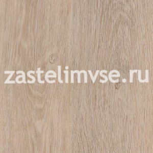 Замковая SPC плитка Tarkett Progressive House SEBASTIAN