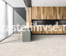 Линолеум Ideal Glory MARMARIS 1 - 3,0 м х 2,8 м