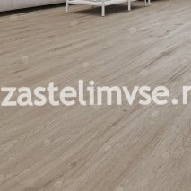 Кварцвиниловый ламинат AlpineFloor Solo Прэсто ECO 14-8