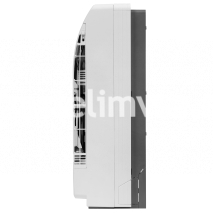 Блок внутренний Electrolux EACW/I-09 FMI/N8_ERP Free match сплит-системы, консольного типа