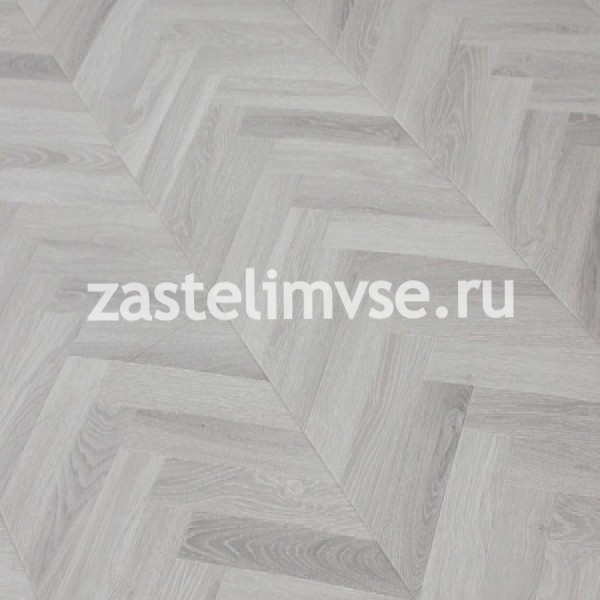 Художественный Ламинат WOODSTYLE Baroque Art Кантри 90151