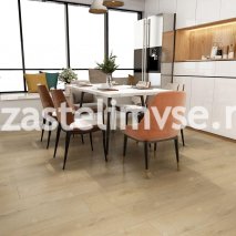 Кварцвиниловый ламинат AlpineFloor Premium XL Дуб Сириус ECO 7-30