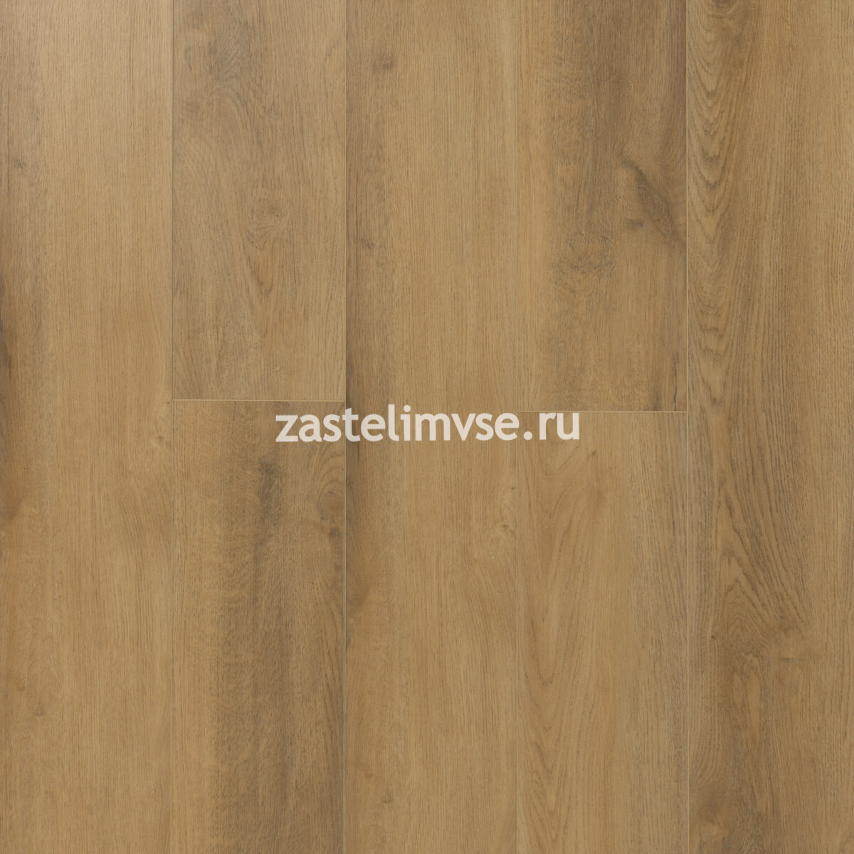 SPC плитка OFFWOOD ClassicOFF Гоби