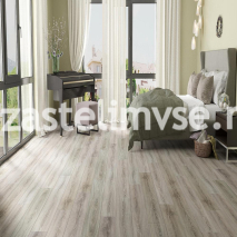 Ламинат Kastamonu Floorpan Ultramarine Дуб Фантом FP1004.2