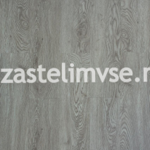 Клеевая LVT плитка Art Tile HIT AT 752 Бархат Ампир