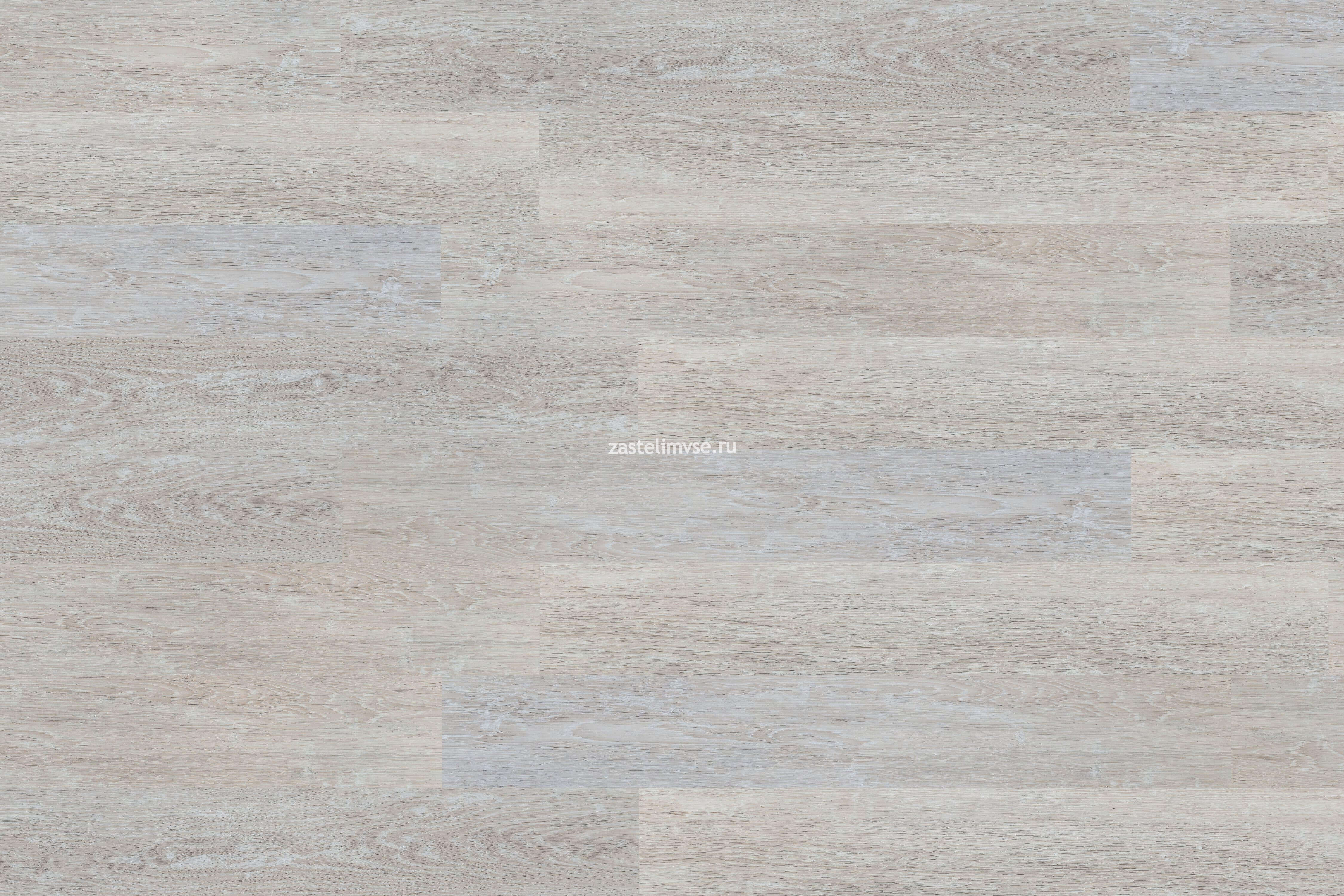 Кварцвиниловая плитка Art Tile FIT 253 ATF  Дуб Бесса