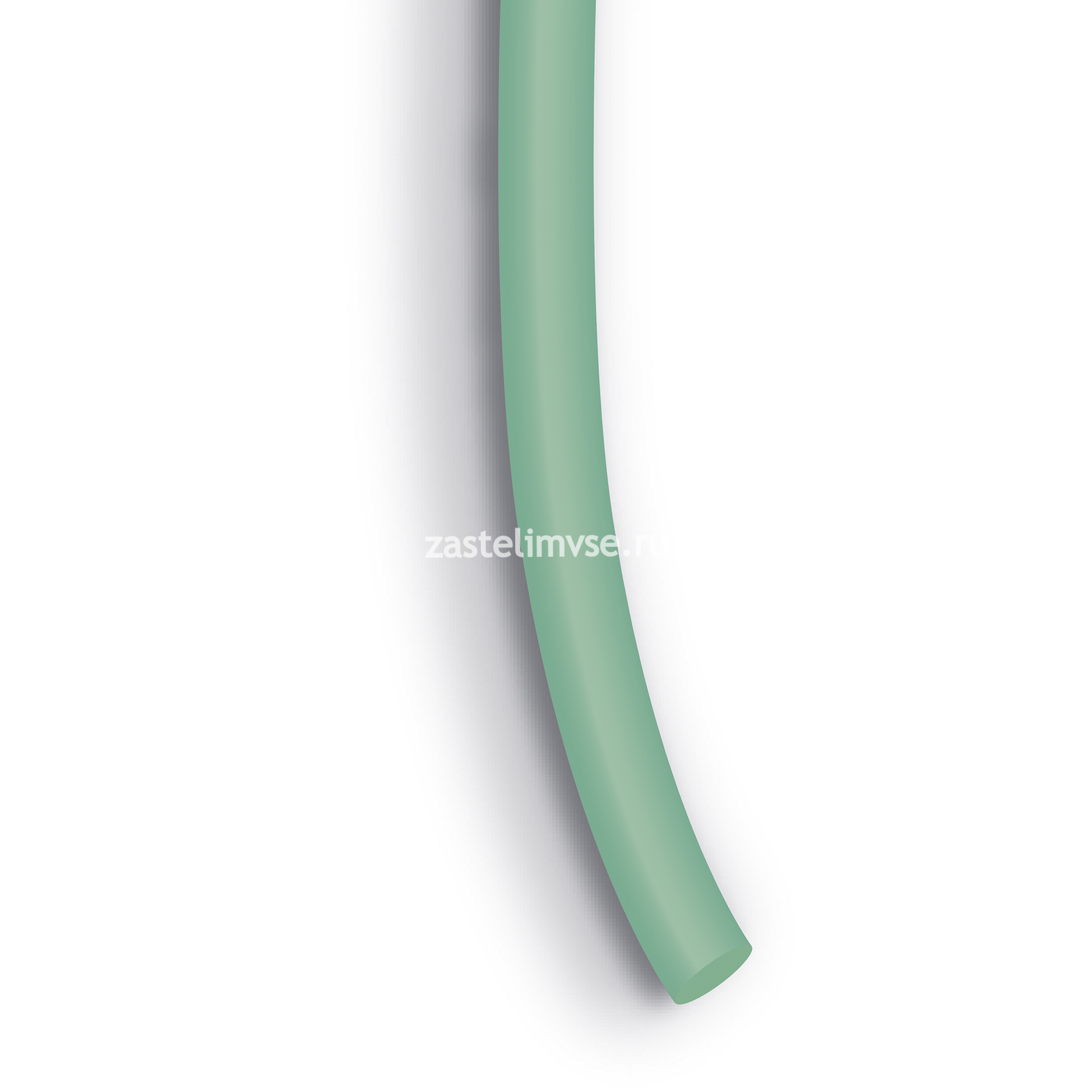 Шнур для горячей сварки линолеума TARKETT 87302 - 4 мм