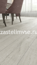 Кварцвиниловый ламинат AlpineFloor Premium XL Дуб Слоновая Кость ECO 7-17