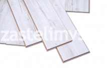 Ламинат Peli Anatolia Platinium Оникс AN PLT 912