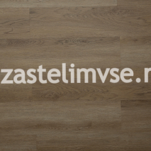 Клеевая кварцвиниловая плитка ONEFLOOR 2028L