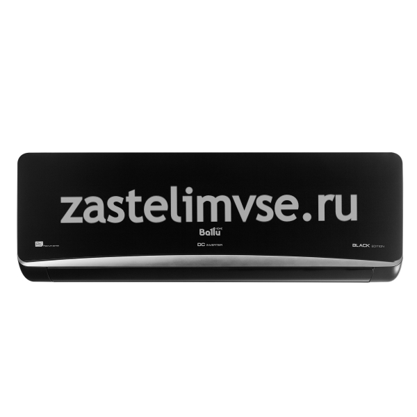 Сплит-система инверторного типа Ballu BSPI-10HN8/BL/EU комплект
