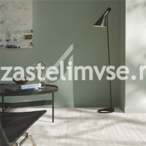 Ламинат Pergo КАЛЬМАРСКИЙ Дуб Лагом Светлый-Серый L1367-06993