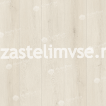 Клеевая LVT плитка AlpineFloor Grand Sequoia LVT Гиперион ECO 11-2502