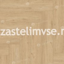 Кварцвиниловый ламинат AlpineFloor Light Parquet Дуб Лесат ECO 13-26