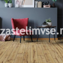 Ламинат iDEAL Choice ID101 ДУБ ПЭЙС